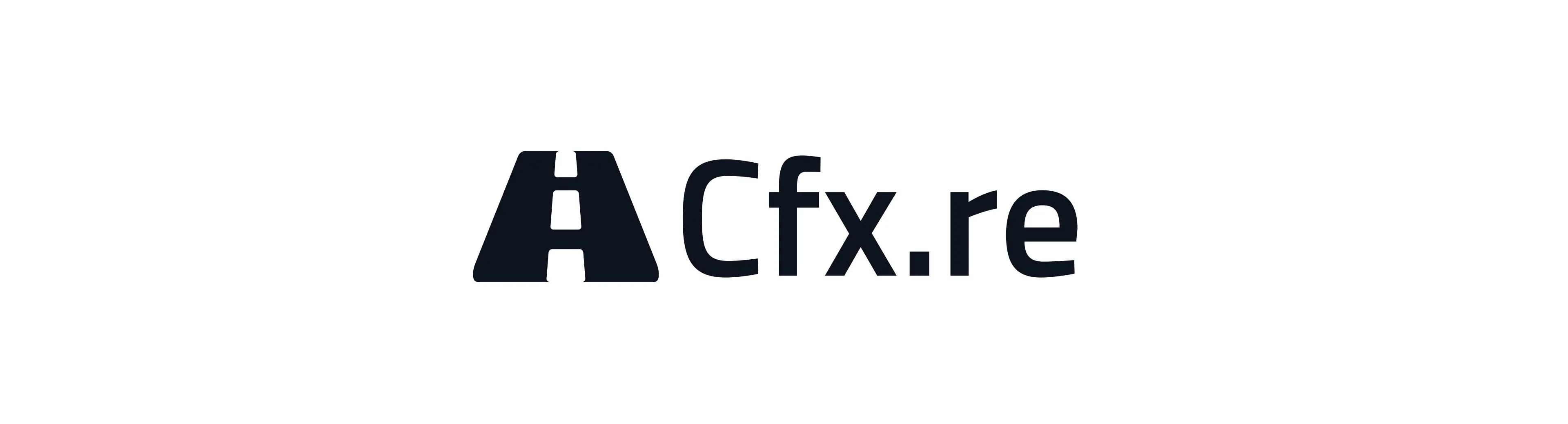 __Cfx.re